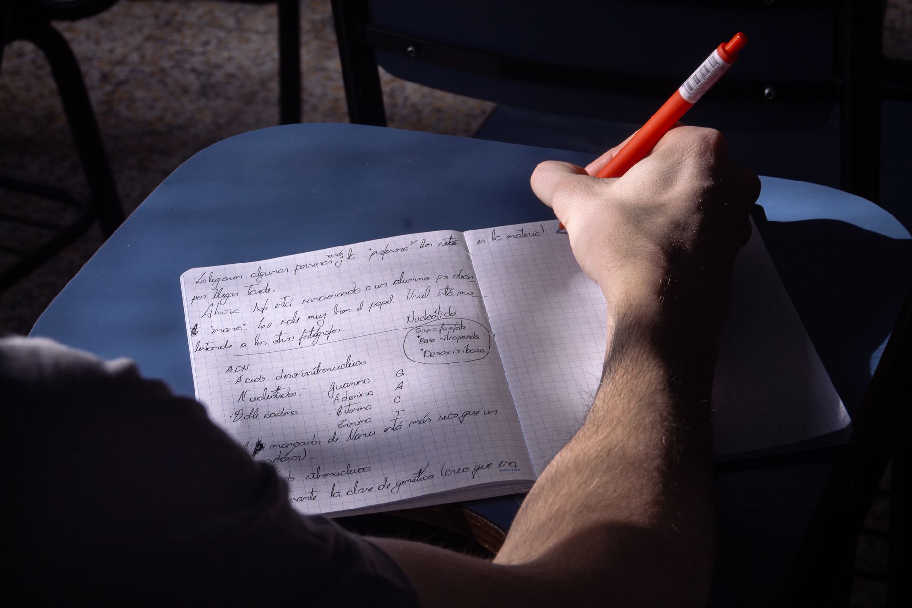 Cours Particuliers à Laval